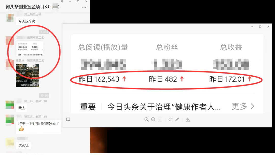 21110fdwzrep2syplf1wi.png