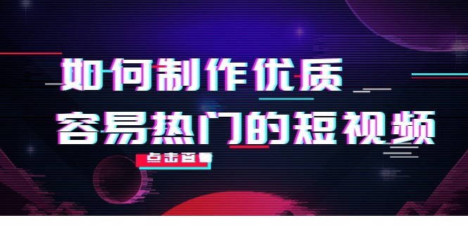 091537tolxjjz7ylejm6ye.jpg