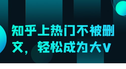 IOgeDlNNz6pq1QApDG4719SNSKo49E.jpg