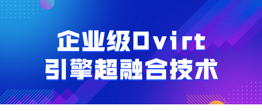 1666791680526627.png