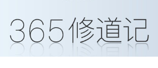 202210261666791106354342.png
