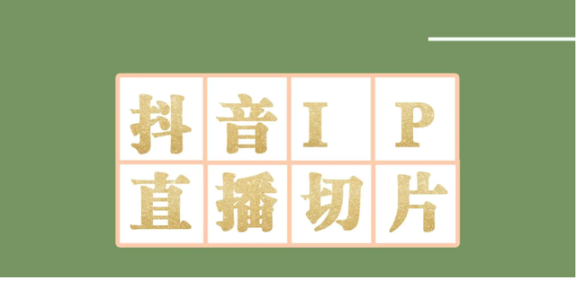 1144ad3459822ebe412419da1da6cbef840d.png