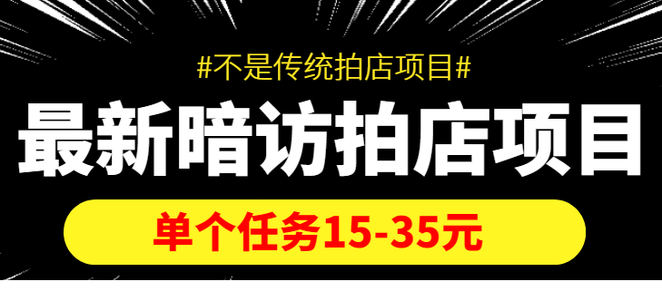 111324jczcjtnmbtbzc17x.png