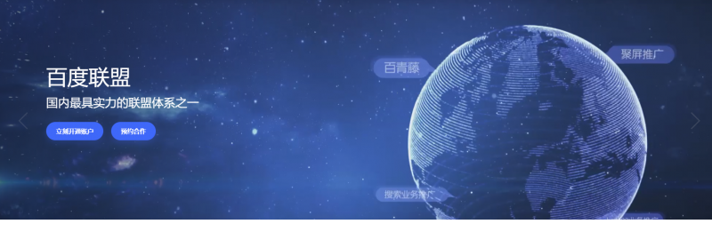 b5eda0a74558a342cf659187f06f746f-118.png