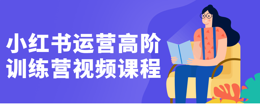 1667210118811993.png