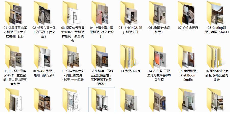 QQͼƬ20221102145625.png