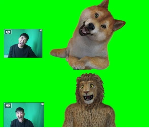 1-16.jpg