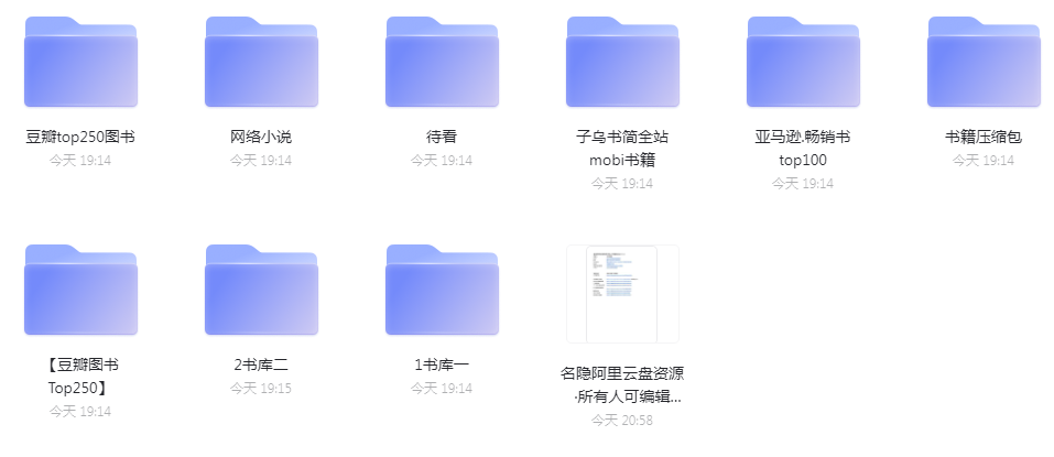 2022-11-02_222948.png
