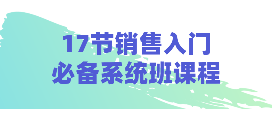 1667471864924314.png