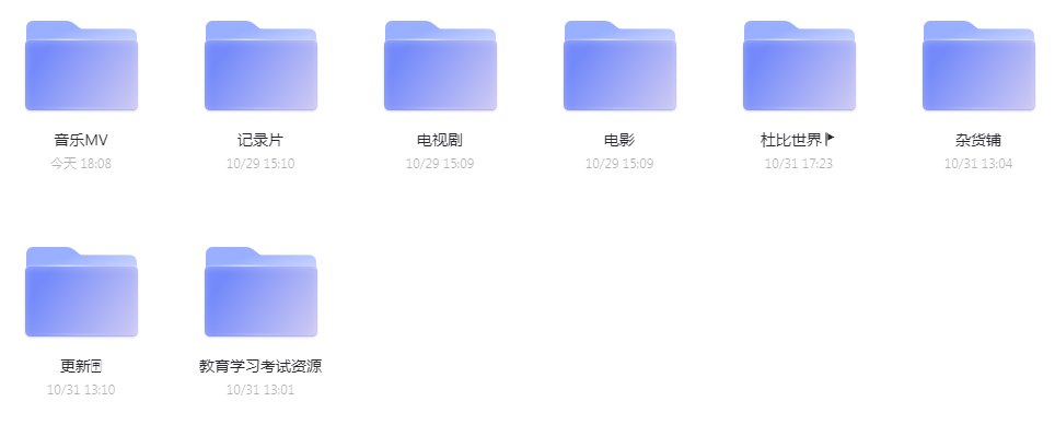 2022-11-03_225417.png
