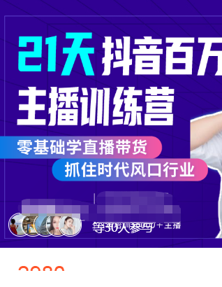 1667553765-835817-20221104172201.png