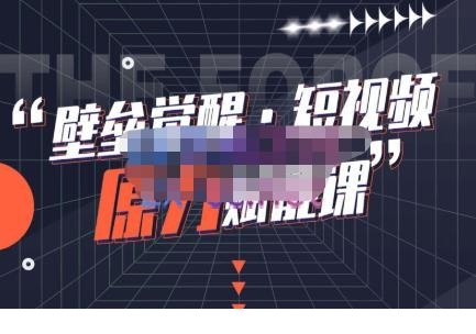 357b1d7baaccb93ea60f3ba3c72ff28b.jpg