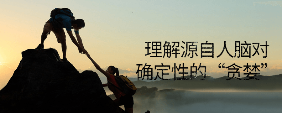 1667642995118741.png