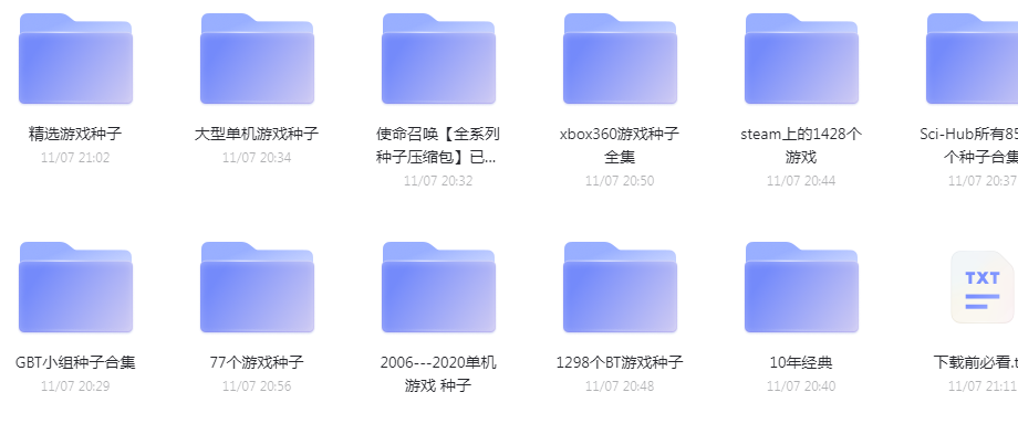 2022-11-09_194708.png