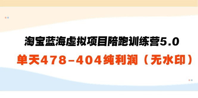 f3cc1662789699.jpg