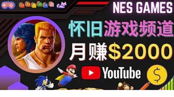 22-1ktyou.jpg