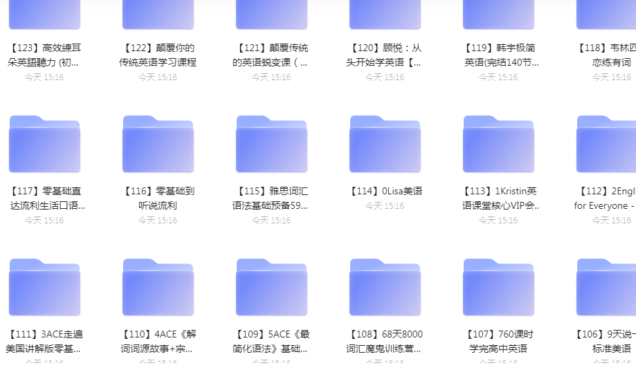 2022-11-12_222445.png