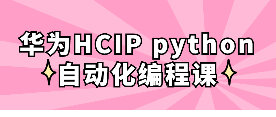 1668425594961951.png