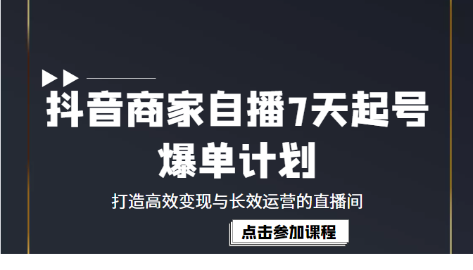130134wogim1lohmd1gngf.png