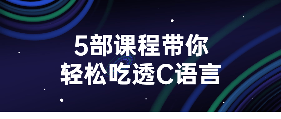 1668763109850915.png