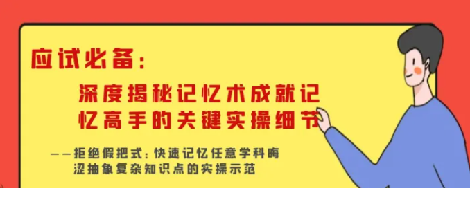 QQͼƬ20221120095411.png