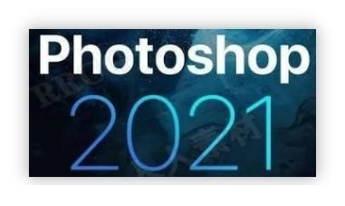 202211221669121681217109.jpg