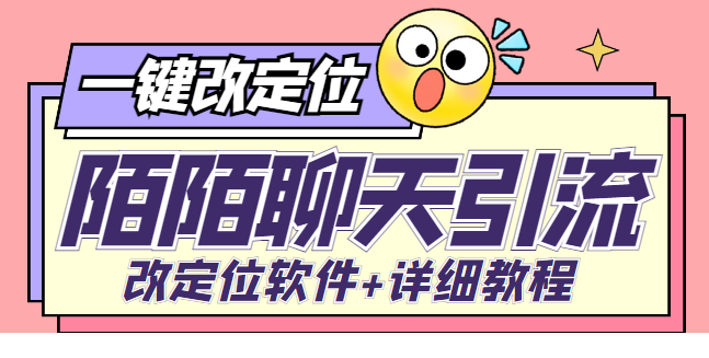 1op_1a21b5d03ad88f19b1dc302d4c2e323d.png