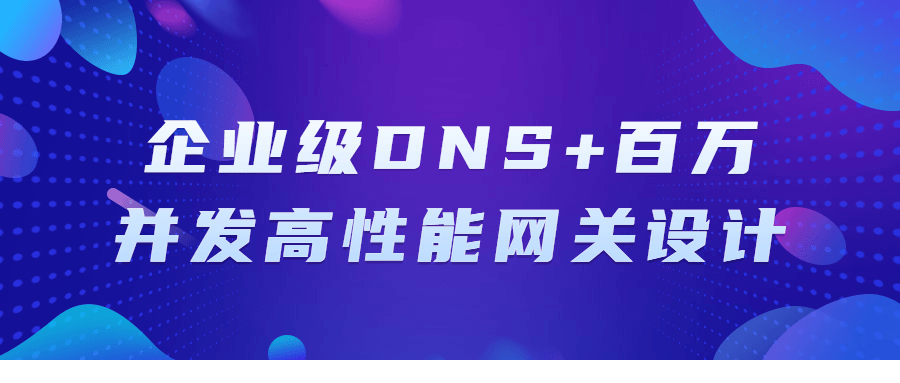 1669469347659040.png