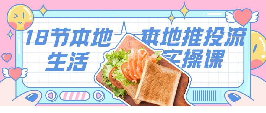 1669883858793301.png