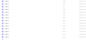 Snipaste_2022-12-02_11-19-22-300x162.png