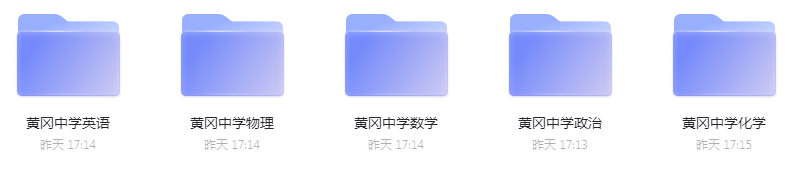 2022-12-06_165246.png