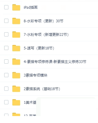 OT20221206191250069.png