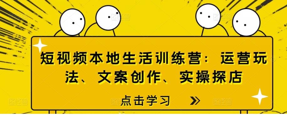 7f79bb252fa56314ed4c4cc2303b3746.jpg