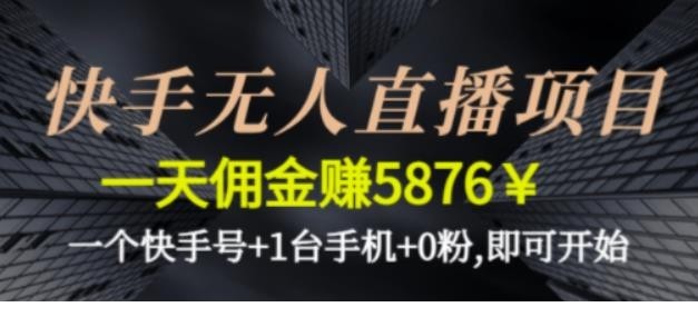1-61.jpg