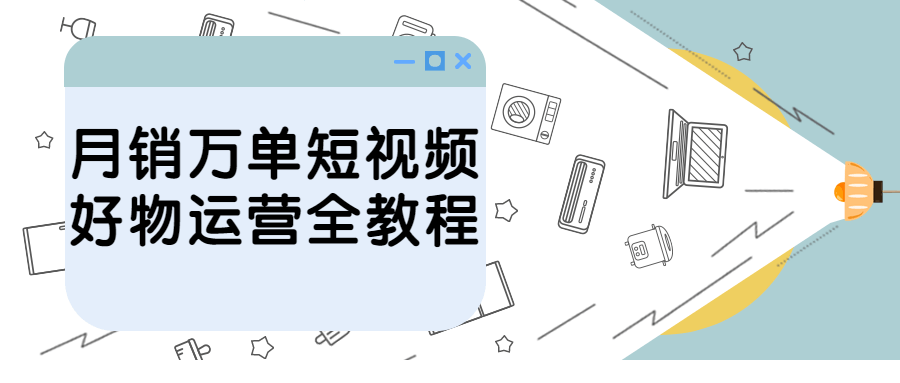 1670581276928153.png