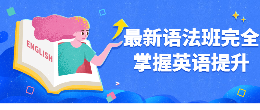 1670772926651529.png