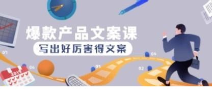 202212121670839201753972.jpg
