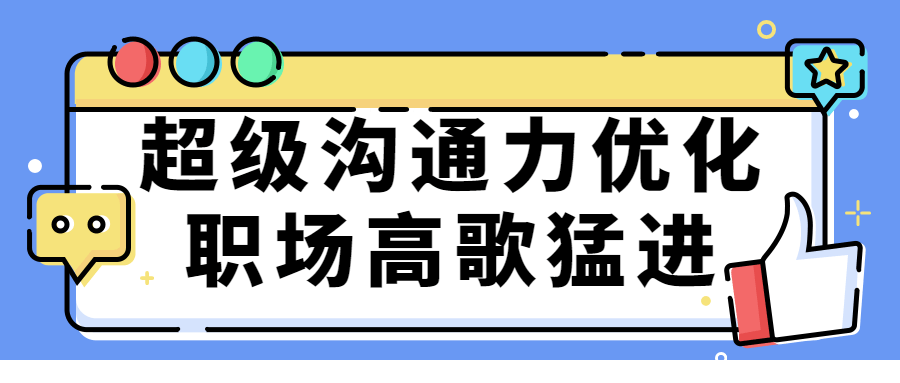1670944117484639.png