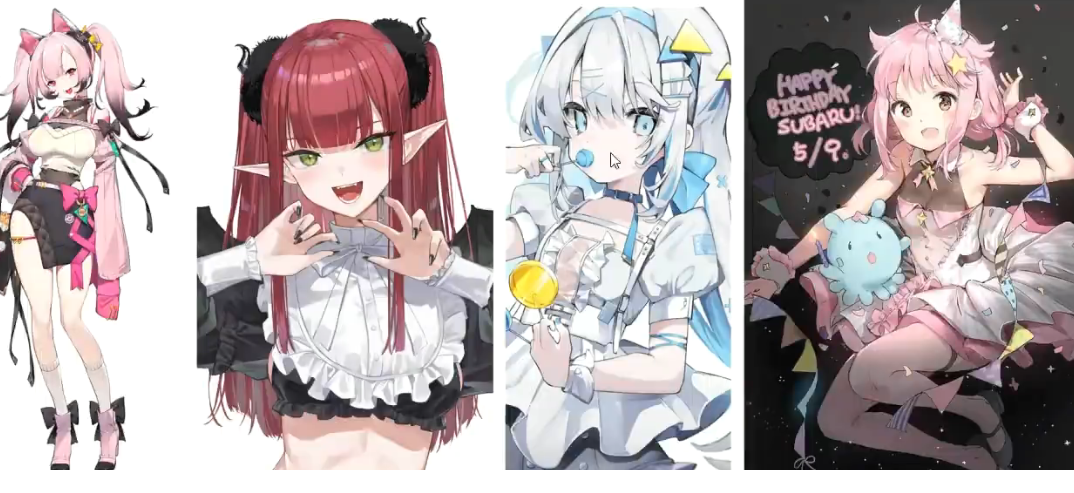 QQͼƬ20221217163949.png
