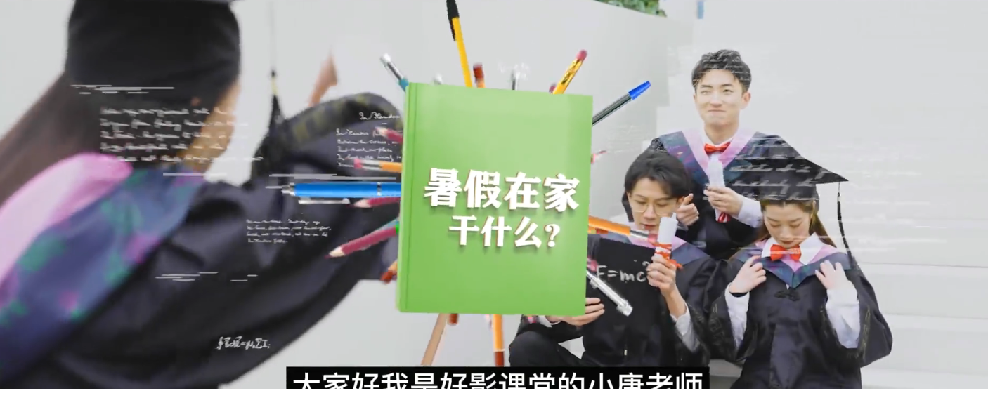 QQͼƬ20221218130803.png