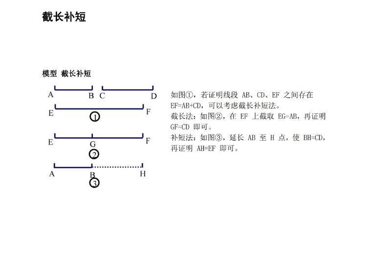 165406dz2ef9n9gnefrzf1.jpg