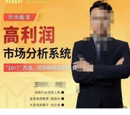 1-197.jpg