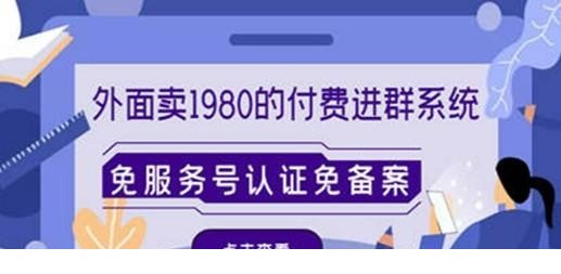 202212281672227141866883.jpg