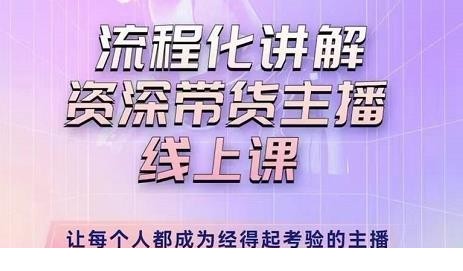9b1692f4a570acc86df63130048692cc.jpg