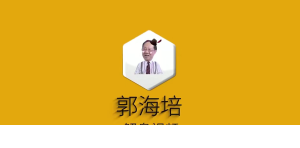 Snipaste_2023-01-03_18-32-39-300x148.png