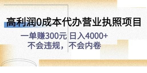 202301031672758125362396.jpg