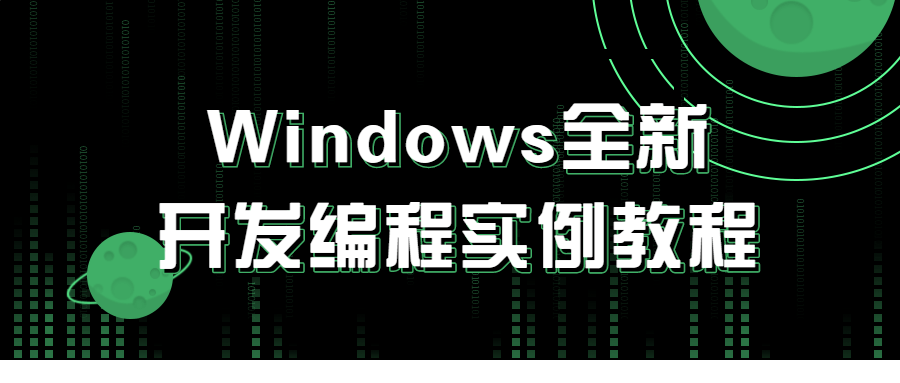 1673358194790601.png