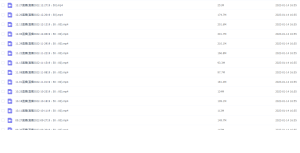 Snipaste_2023-01-14_16-59-45-300x153.png