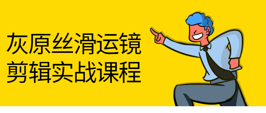 1673692893300080.png