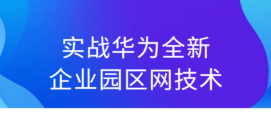1673692878737644.png